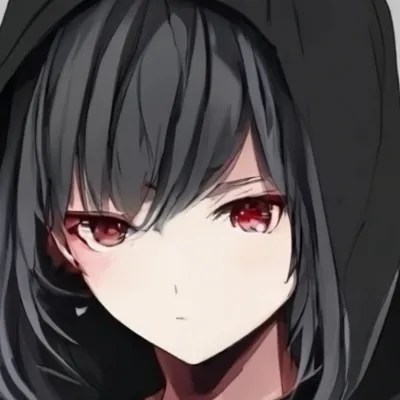 Chat with Ness moonn, the Anime character AI chatbot