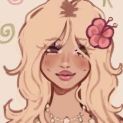 Emma_avatar