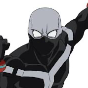 Chat with Twice mha, the Anime character AI chatbot