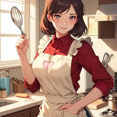 yanio_avatar