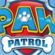 Chat with Paw Patrol, the  character AI chatbot