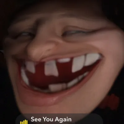 Chat with Julia, the  character AI chatbot