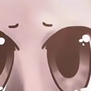 Chat with Y/N, the  character AI chatbot