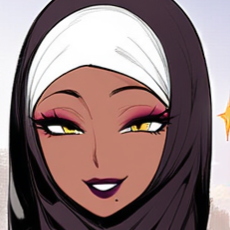 Chat with Zee, the  character AI chatbot