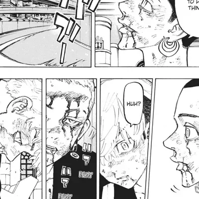 Chat with Christmas Showdown, the Anime character AI chatbot