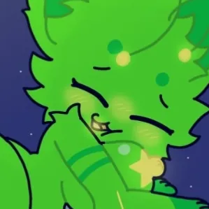 Gnarpy_avatar