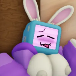 Melanie_avatar