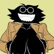 Bive_avatar