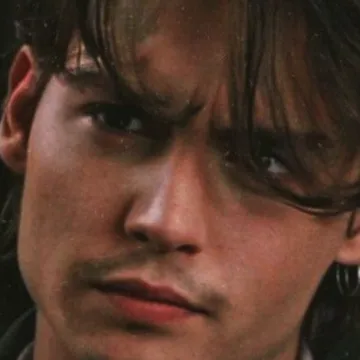 Chat with Noah, the Romance character AI chatbot