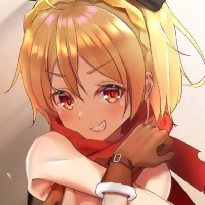 Chat with Felt, the  character AI chatbot