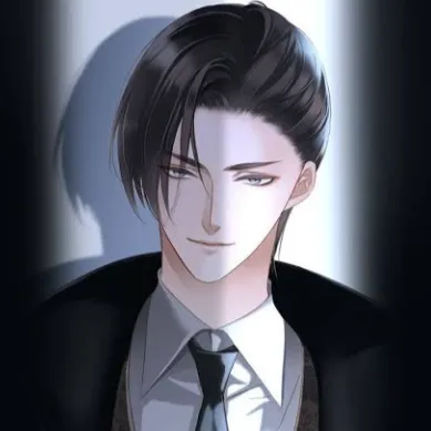 Chat with Alden, the  character AI chatbot