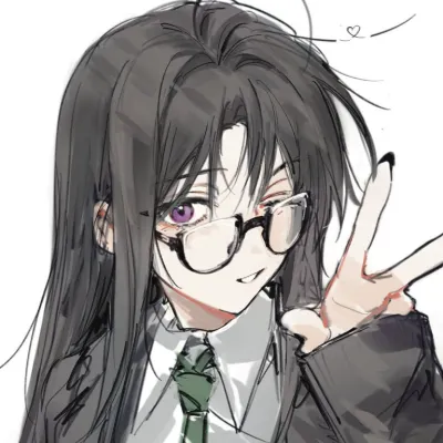 Chat with Anime AI Character: Yuriko Hanazawa