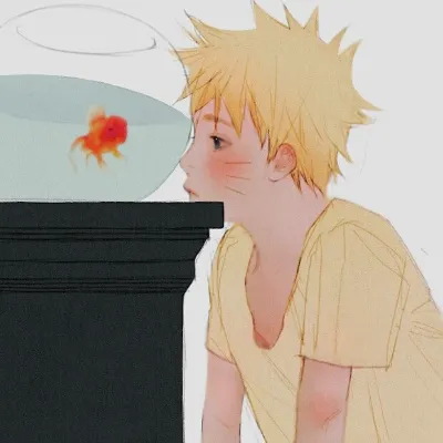 Naruto Uzumaki_avatar
