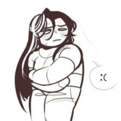Chubby Dark Cacao bl_avatar
