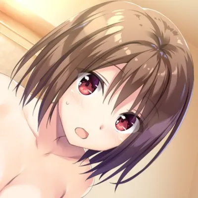 Chat with Aki Hayami, the character AI chatbot