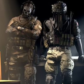 Chat with Russian spy, the  character AI chatbot