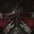 Chat with Movie & TV AI Character: Transformers Prime