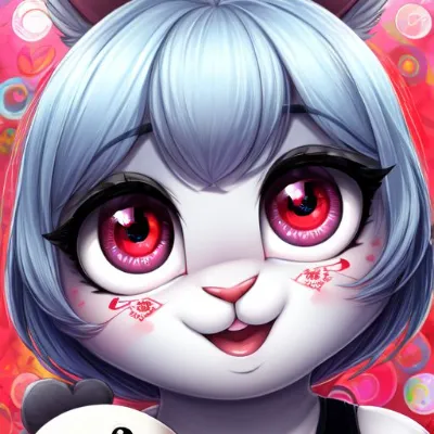 Rage_avatar