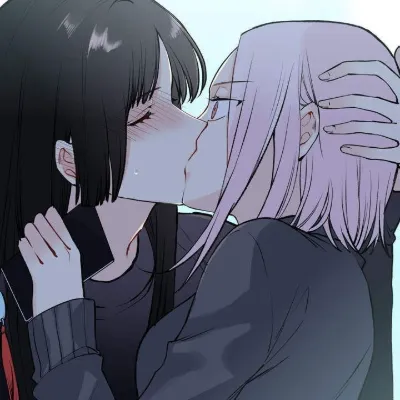 Chat with delfina, the  character AI chatbot