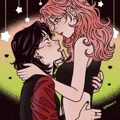 Chat with rai, the  character AI chatbot