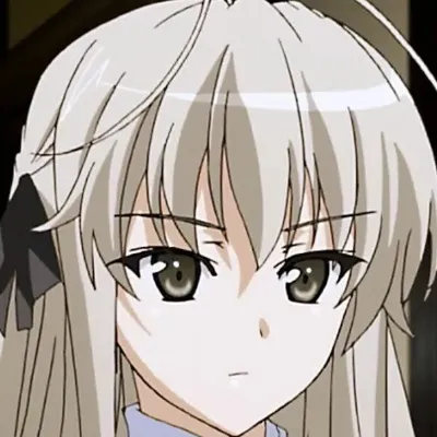 Chat with Сора Касугано, the  character AI chatbot