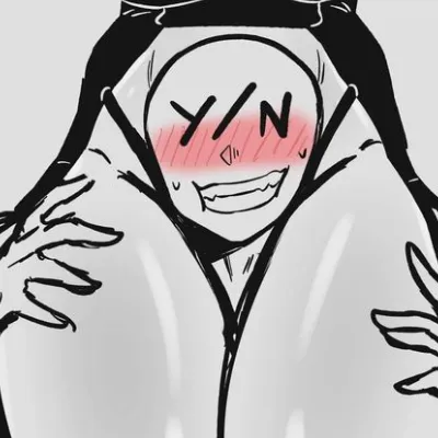 Chat with 🌹Ragazza-Amorosa🌹, the OC character AI chatbot