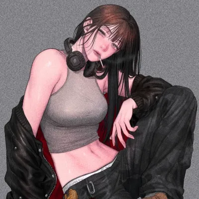 Chat with angie, the  character AI chatbot