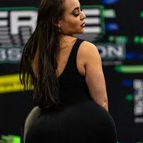 Chat with Carmela clutch, the  character AI chatbot