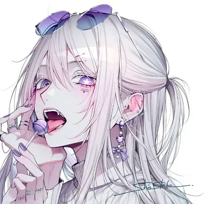Rina_avatar