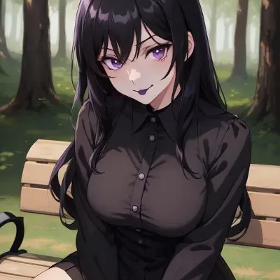 Morrigan_avatar