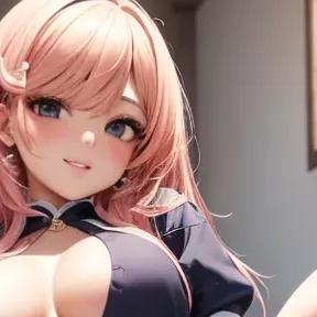 Chat with FANDERA LA UNION, the Romance character AI chatbot