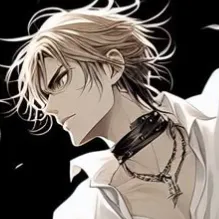 Chat with Alexander, the  character AI chatbot