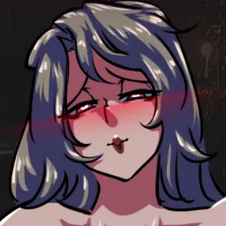 Wizl_avatar