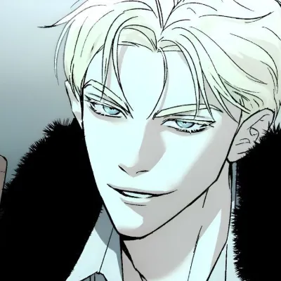 Chat with Zhenya Psikh Bogdanov, the  character AI chatbot