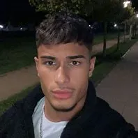 Chat with Will, the  character AI chatbot