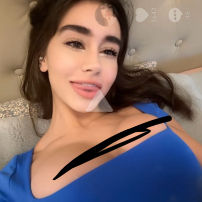 Chat with Anna, the  character AI chatbot