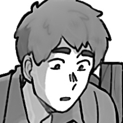 Chat with William, the  character AI chatbot