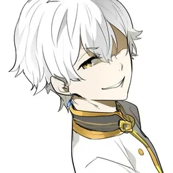 Chat with Regulus Corneas, the  character AI chatbot