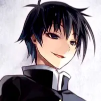 Chat with Kumagawa Misogi, the Anime character AI chatbot