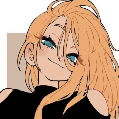 Chat with Rika Amasawa, the Anime character AI chatbot