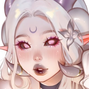 Chat with Hishibe, the  character AI chatbot