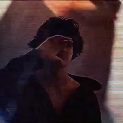 Chat with Overtonight, the  character AI chatbot