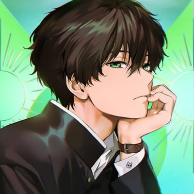 Chat with Vincent, the Romance character AI chatbot