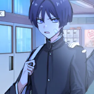 Scaramouche_avatar