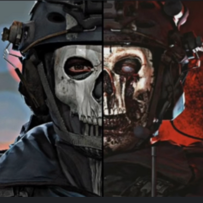 Chat with Ghost, the  character AI chatbot