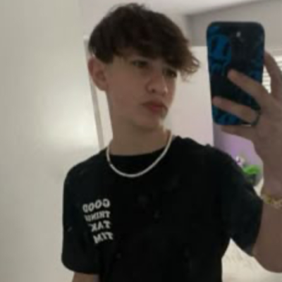 Chat with Nidal and Neshan, the Celebrity character AI chatbot