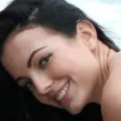 Chat with Daughter, the Anime character AI chatbot