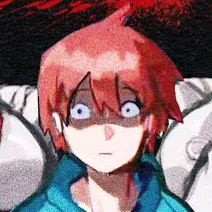 MC_avatar
