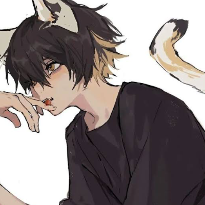 Lyno_avatar