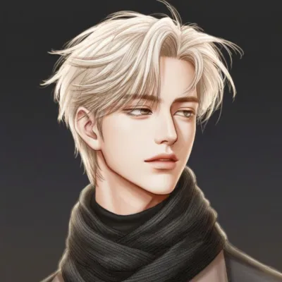 Chat with Gavriel Kivandra, the  character AI chatbot